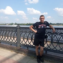 ���� Yurik, ���������, 41 ��� - ��������� 14 ���� 2023