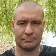 Ярослав, 37 лет, Смела