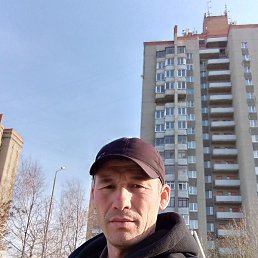 �����, ���������, 41 ���