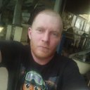 ���� Pavel, ������, 36 ��� - ��������� 19 ������� 2023 � ������ ���� ����������