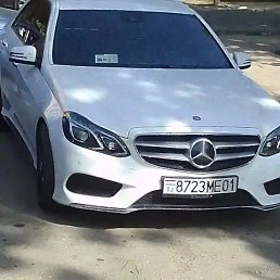 ����, ������, 29 ���