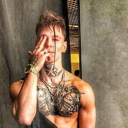 ������, ���, 42 ����