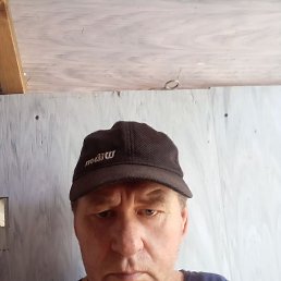 Victor, �������, 58 ���