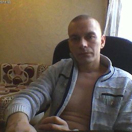 ���� �������, ������������, 71 ��� - ��������� 23 ���� 2023