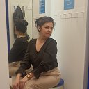 ���� ����, ����������, 47 ��� - ��������� 9 ������� 2023 � ������ ���� ����������