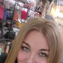 ���� ����, �������������, 47 ��� - ��������� 28 ������� 2023