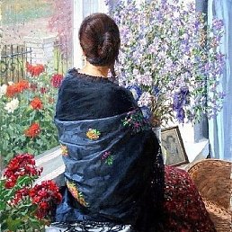 --�--, ���������, 59 ���