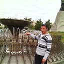 ���� ����, ���������, 39 ��� - ��������� 19 �������� 2023 � ������ ���� ����������