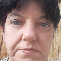 Gina, ������, 48 ���