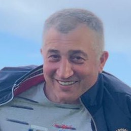 �����, ������, 53 ����