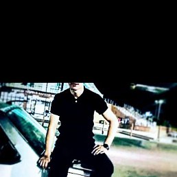 �����, ������, 26 ���