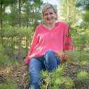 ���� ���, ������, 46 ��� - ��������� 15 ��� 2023 � ������ ���� ����������