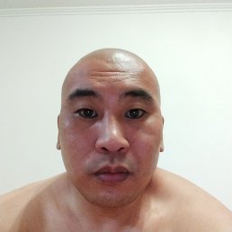 ������, ����-���������, 42 ����