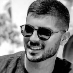 ���, ���������, 37 ���