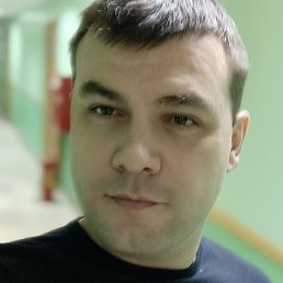 ���������, ���������, 42 ����