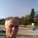 ���� ������, �����, 72 ���� - ��������� 12 ������ 2023 � ������ ���� ����������