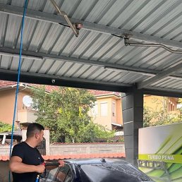 ���� Boris, ������, 31 ��� - ��������� 6 ������� 2023