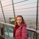 ���� �����, �����-���������, 40 ��� - ��������� 30 ���� 2023