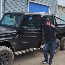 ��������, ������, 39 ���