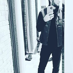 ���� Taga, ������, 33 ���� - ��������� 16 ���� 2023