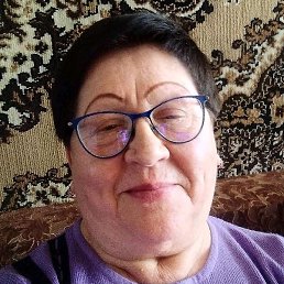 ������, �������, 68 ���