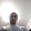 ���� �������, ��������, 58 ��� - ��������� 1 ������� 2023 � ������ ���� ����������