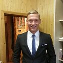 ���� Aleksandr, ������, 37 ��� - ��������� 20 ���� 2023 � ������ ���� ����������