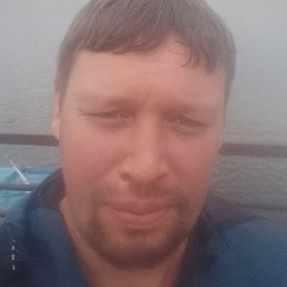 Sergey, , 41 