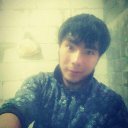 ���� ������, ������, 33 ���� - ��������� 27 ���� 2023