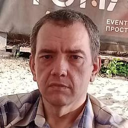 ��������, �������, 47 ���