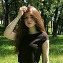���� �������, �����������, 21 ��� - ��������� 19 �������� 2023