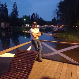 ���� ���, ������, 27 ��� - ��������� 29 �������� 2023