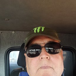 �����., ������, 64 ����