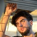 ���� Murtahda, ������, 23 ���� - ��������� 22 ������� 2023