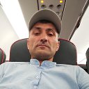 ���� ������� ������, ������, 42 ���� - ��������� 20 ���� 2023