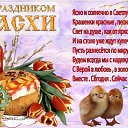 ���� �����, ���������, 46 ��� - ��������� 15 ������ 2023 � ������ ������ ��������