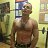 ���� �������, ������ ��������, 36 ��� - ��������� 8 ���� 2023