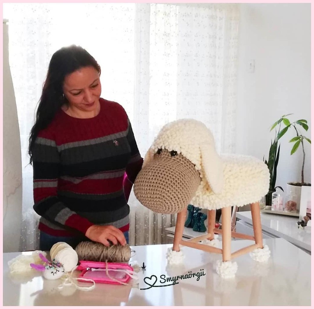 Handmade Club | ���� ... - 3