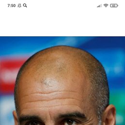 ���� ����, �����-���������, 54 ���� - ��������� 24 ���� 2023