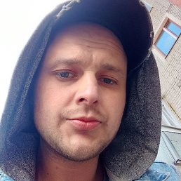 �����, ��������, 35 ���