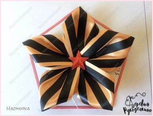Handmade Club | ���� ��������.����9��� - 5
