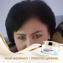 ���� Olga, �����, 61 ��� - ��������� 26 ��� 2023