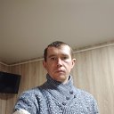 ���� ������, �����-��������, 37 ��� - ��������� 26 �������� 2023