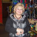 ���� ����� ******, ������ - ��������� 17 ���� 2023 � ������ ���� ����������