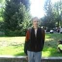 ���� ������, ������, 42 ���� - ��������� 2 �������� 2023