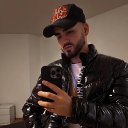 ���� ������, �����, 33 ���� - ��������� 25 ������� 2023 � ������ ���� ����������