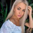 ���� ����, ���������, 24 ���� - ��������� 20 ������� 2023