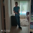 ���� �����, ������, 61 ��� - ��������� 29 ���� 2023