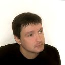 ���� �����, �������, 46 ��� - ��������� 18 ������� 2023 � ������ ���� ����������