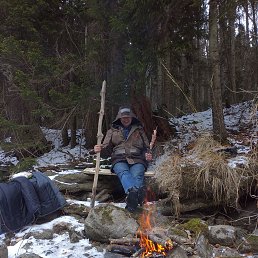 ���� ���������, �������, 52 ���� - ��������� 16 ������ 2023